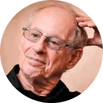 Stephen Krashen