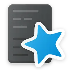 Anki icon