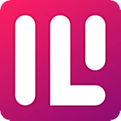 asbplayer icon
