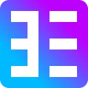 Yomitan icon