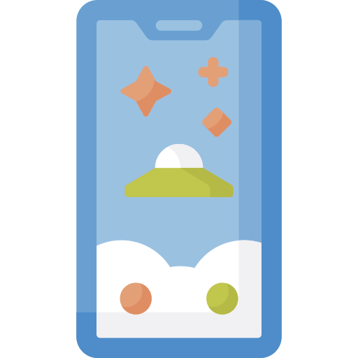 Optimalisasi untuk AnkiDroid