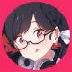 lukymotion