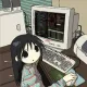 _Ryuuusuke